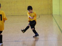 mini-IMG_6947